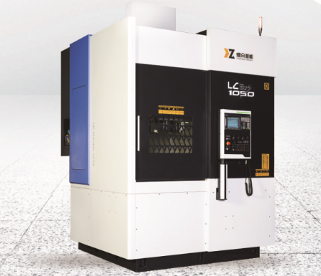 煜眾立車 煜眾立車